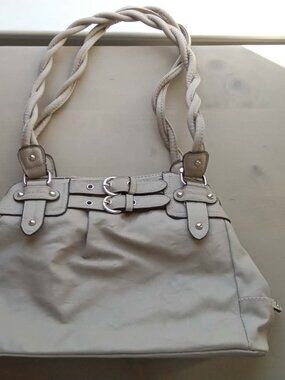 Rosetti Purse